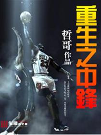 重生之中锋荣光 聚合中文网