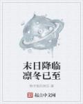 末日 凛冬怎么样