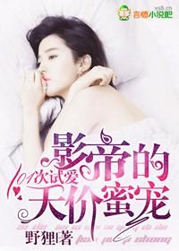 电影101次求婚剧情