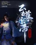 至尊丹帝全集完整版