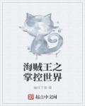 海贼王之世界第一医生