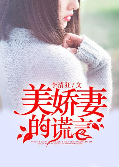 迷失的婚姻 李清狂