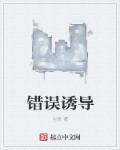 错误诱导消费者