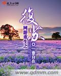 网游重生之复苏书包