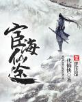 宦海仙途白领如来