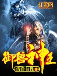 御兽神王顶点