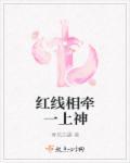 上海浦东机场有没有大巴车
