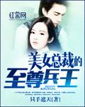 美女总裁的兵王之王