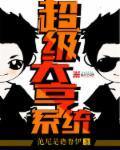 超级大亨2代