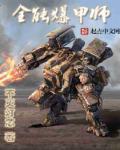 全能爆甲师笔趣阁