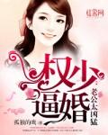 权少很会宠全文免费阅读