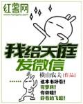 发个微信去天庭全文