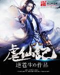 虐仙记TXT奇书网