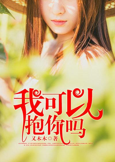 张惠妹的经典歌曲我可以抱你吗