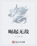 崛起1639