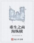 重生之商海风云