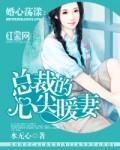 婚心荡漾总裁大人套路
