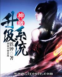 神级升级系统等级划分