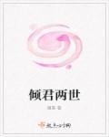 倾君天下gl