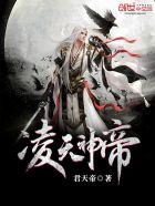 凌天神帝等级划分
