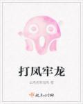 凤龙怎么过