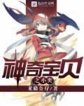 神奇宝贝小弈