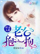 鲜妻太甜老公抱一抱txt百度