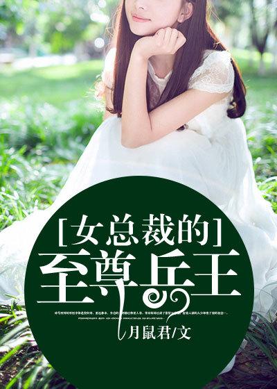 女总裁的至尊兵王萧晨苏晴