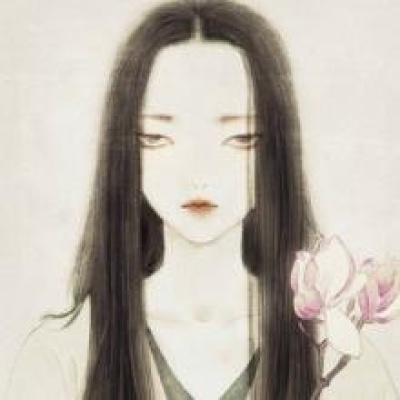 恐怖浪漫主义定义