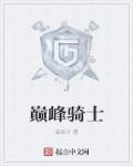 巅峰骑士团全剧情攻略