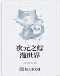 重生综漫次元世界