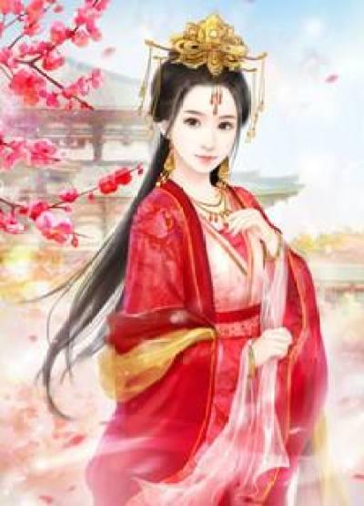 绝世王妃完结篇剧情介绍