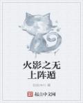 火影之无冕之王