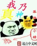 我乃神人也什么意思