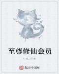 至尊修仙记