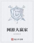 手游大赢家