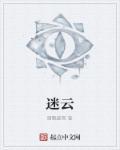 迷魂谷 电视剧
