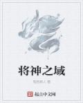 将神战绩