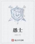 愚者克莱恩