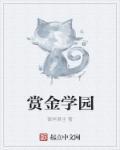 赏金学园2