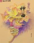 重生之神曲教父米糠酱菜