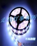 走马灯株式会社 rmvb