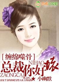 总裁别太坏全文免费阅读