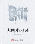 大明小闲人