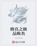 修真界败类在哪章被绿