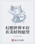幻想不存在的东西