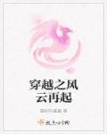 穿越风云