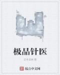 极品医婿归来
