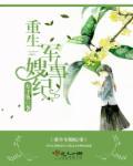 军嫂重生记完结