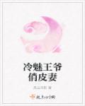 冷情王爷俏皮妃